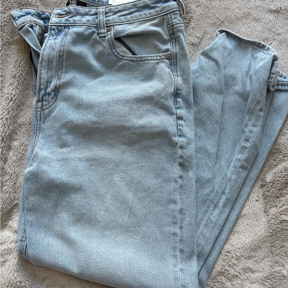 American Eagle Jeans NWT